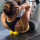 SKLZ Massage Roller, $11